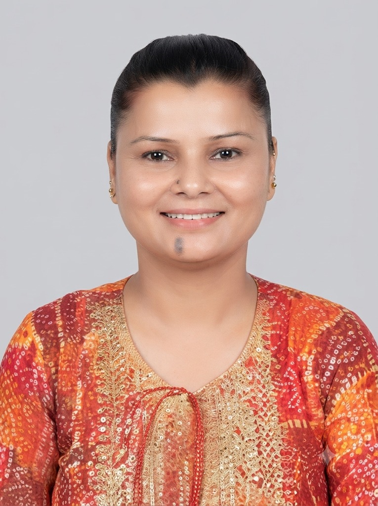 sabra begum sher khan - Full time Patient Care and Elderly Care in kalyan in Mumbai